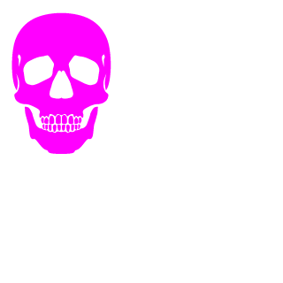 MonkaQrush's emblem