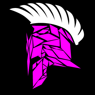 Kroniea's emblem