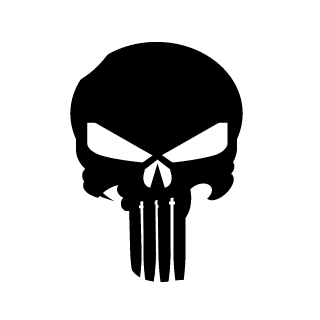 oneMikeeZzz's emblem