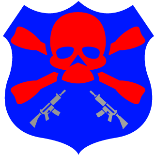 bosj1's emblem