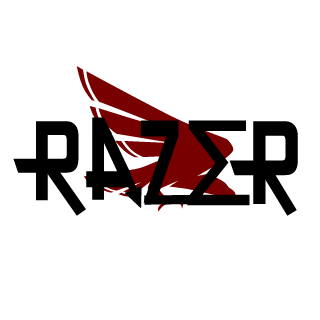 CrzedLlamas's emblem