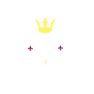 llLaggll's emblem
