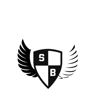 YungRean's emblem