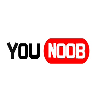 L0rD_P4nZer's emblem