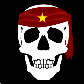 NattyNoona's emblem