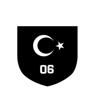 06_baskan's emblem