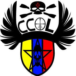 CCOL_El_Diaz's emblem
