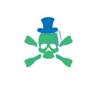 WellersonMestre's emblem