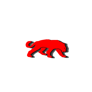 XxL3GIT_P1ZZ4xX's emblem