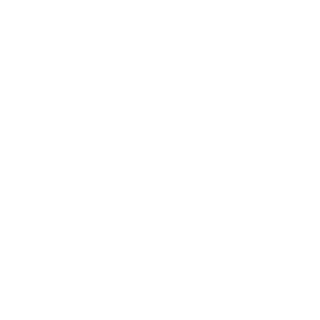 CallMeMaybe72's emblem