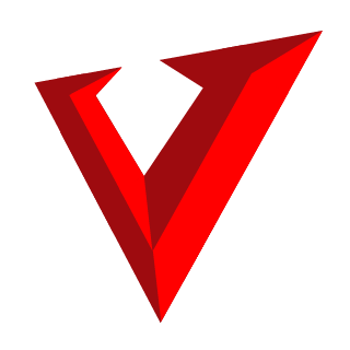 VeNoM's emblem