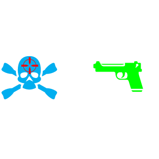 -speederX3xx's emblem
