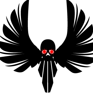 DiZzelll's emblem