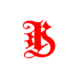 booov1001's emblem