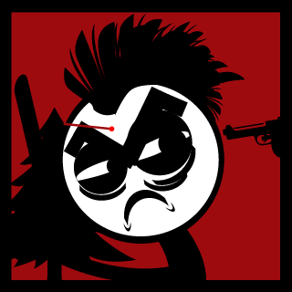 Hanfmeister_Lee's emblem
