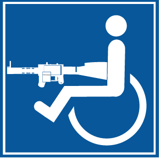 4-Ener_2's emblem