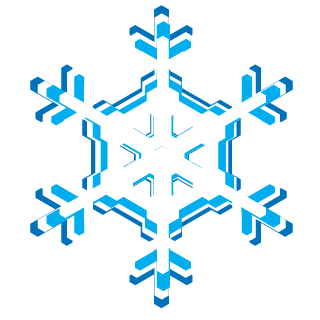 SaviorAngel666's emblem