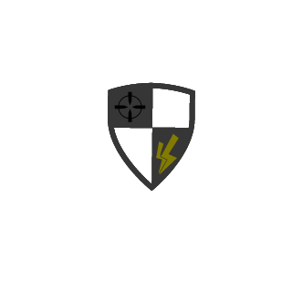 sdRUN's emblem