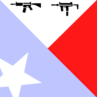 5hortE's emblem