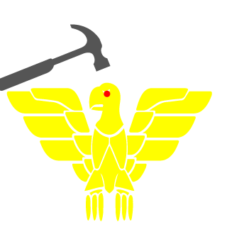 juhhi112's emblem