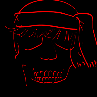 -UE-TombStoneMrc's emblem