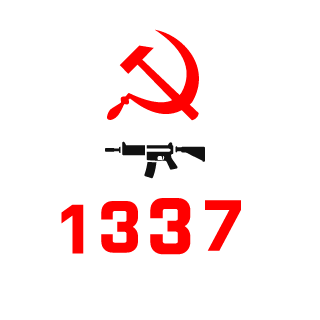 fc0e23d12afffc72's emblem