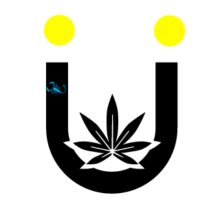 ArhturHUE's emblem