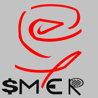 MonoSef411's emblem