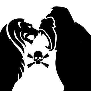 01stian3's emblem