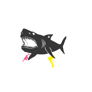 Skirmisherrrr1's emblem