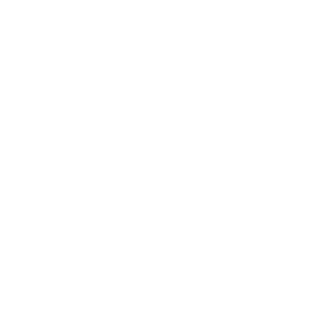 Kochloeffel's emblem