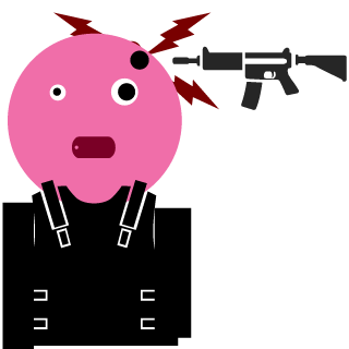 0yster's emblem