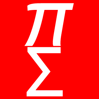 CapLeonidas's emblem