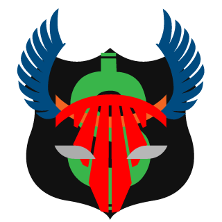 kaewthep's emblem
