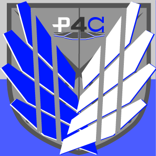 Ununoctium1704's emblem