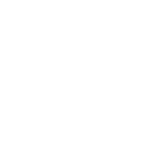hunted111's emblem