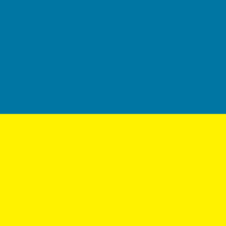 Frek_UA's emblem