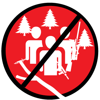 yagin2's emblem