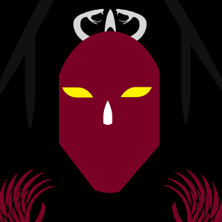 Tsubakriel's emblem