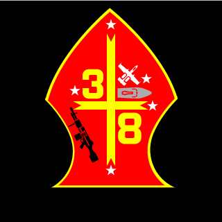 Sprankadank's emblem