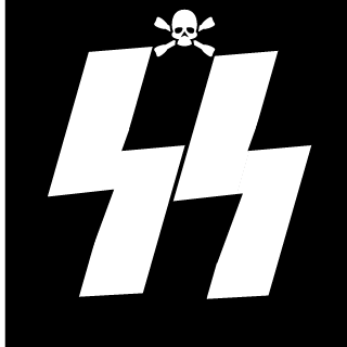 HardiHue's emblem