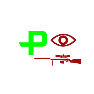 sL0kY's emblem