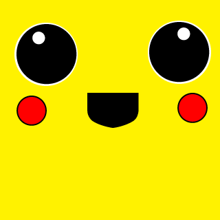 RoryFiixTz's emblem