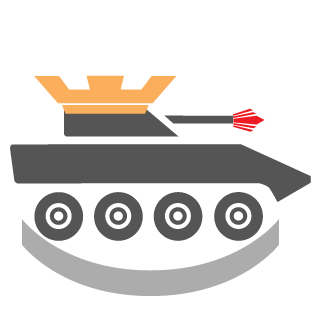 Lesha_SixNine's emblem