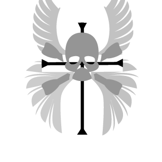 TocinoPY's emblem