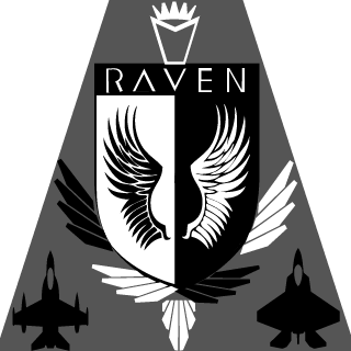 I_ScarrX_I's emblem