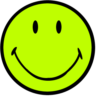 10marksman10's emblem
