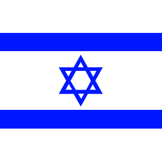 yamzuf3's emblem