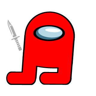 Toxicmonkeydude's emblem