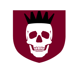 Sabatootin's emblem